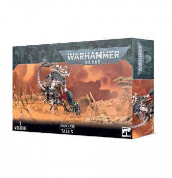 https___trade.games-workshop.com_assets_2021_03_EB200b-45-11-99120112048-Drukhari Talos